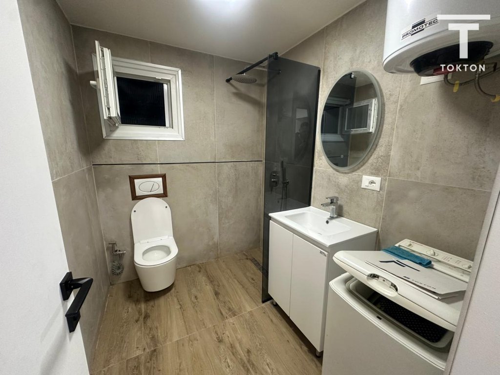 property-4