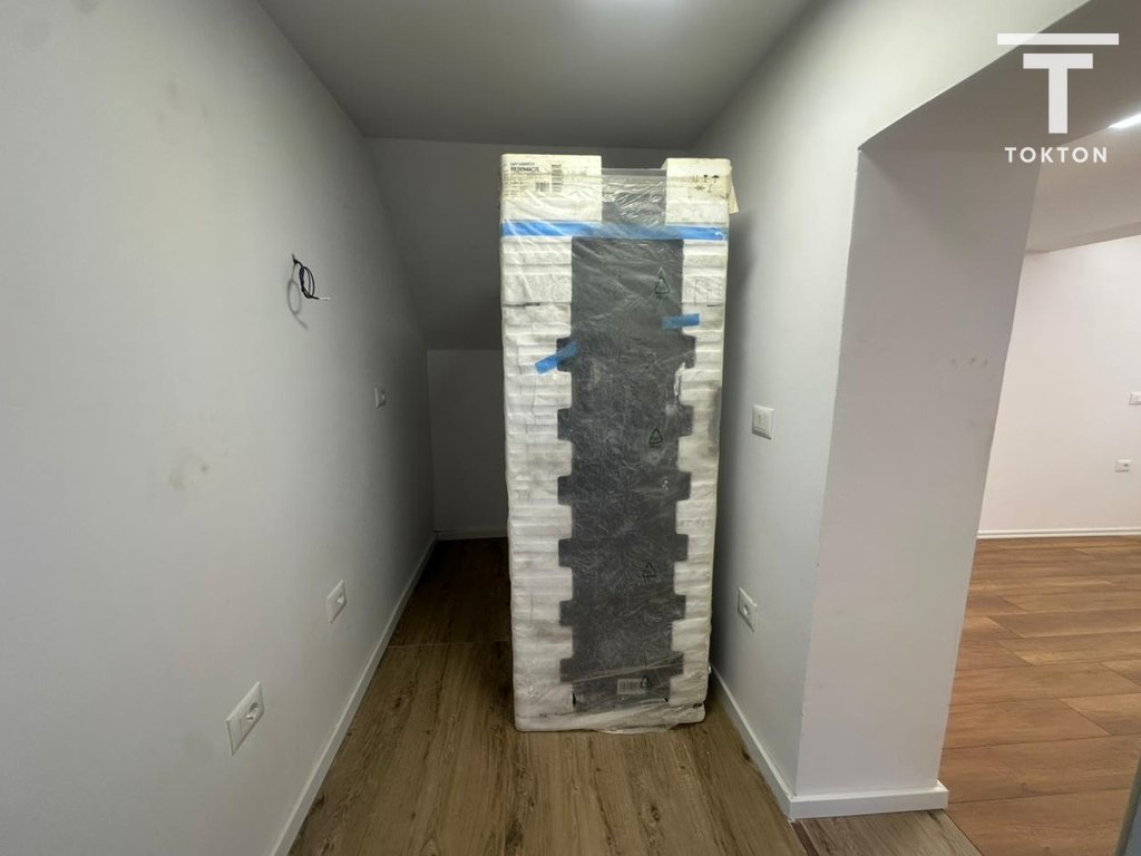property-4