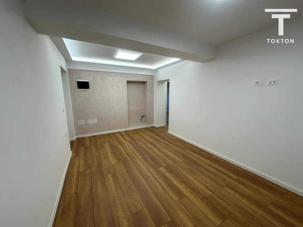 property-4