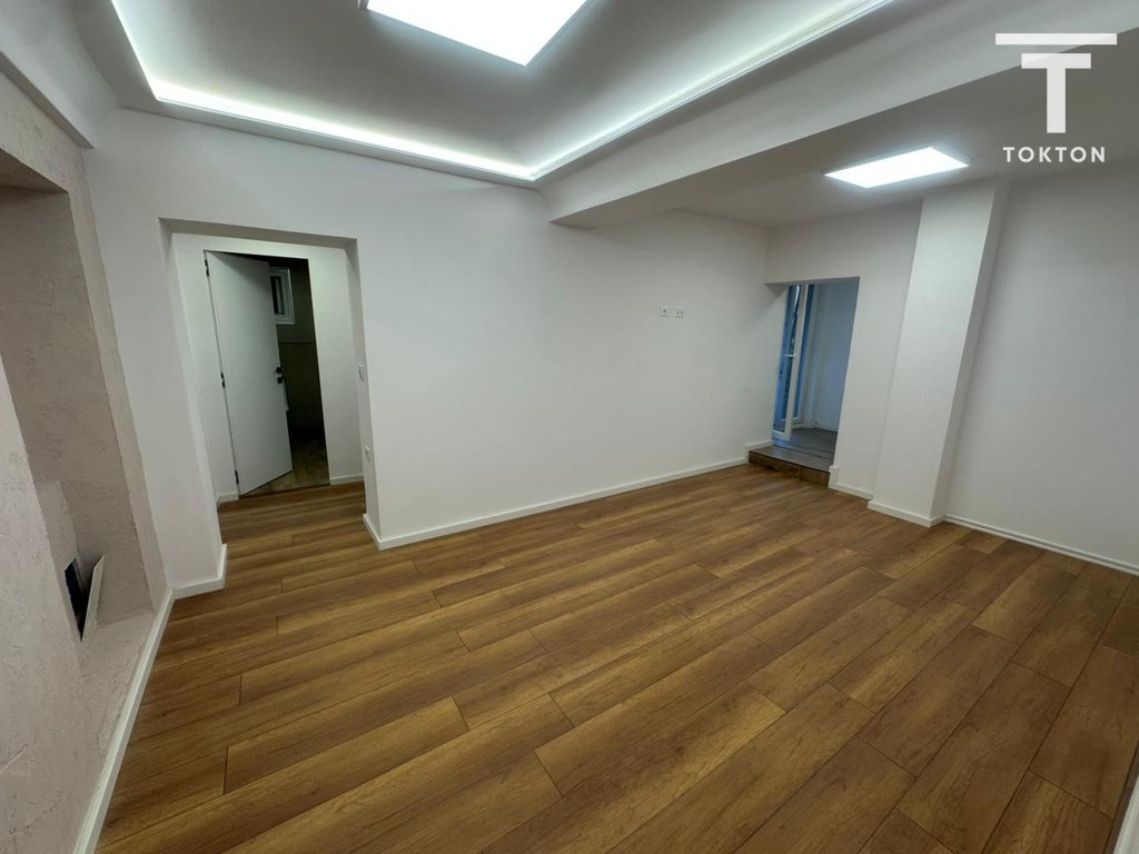 property-4