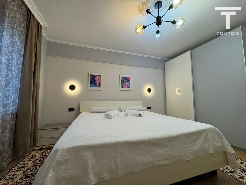 property-4
