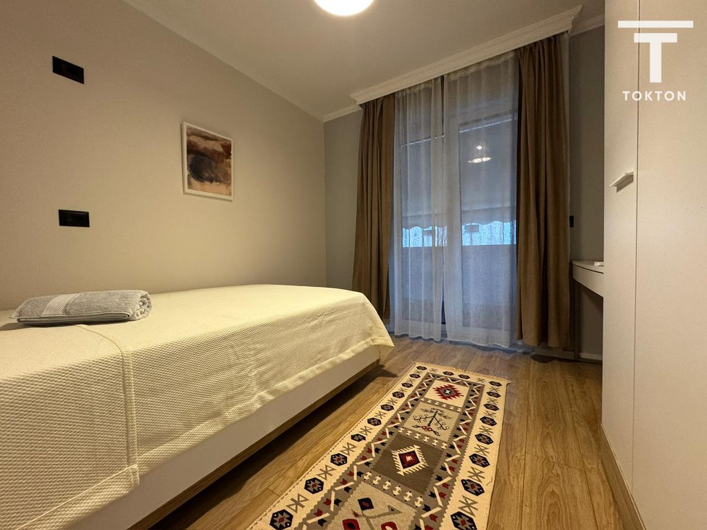 property-4