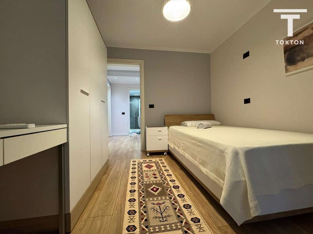 property-4