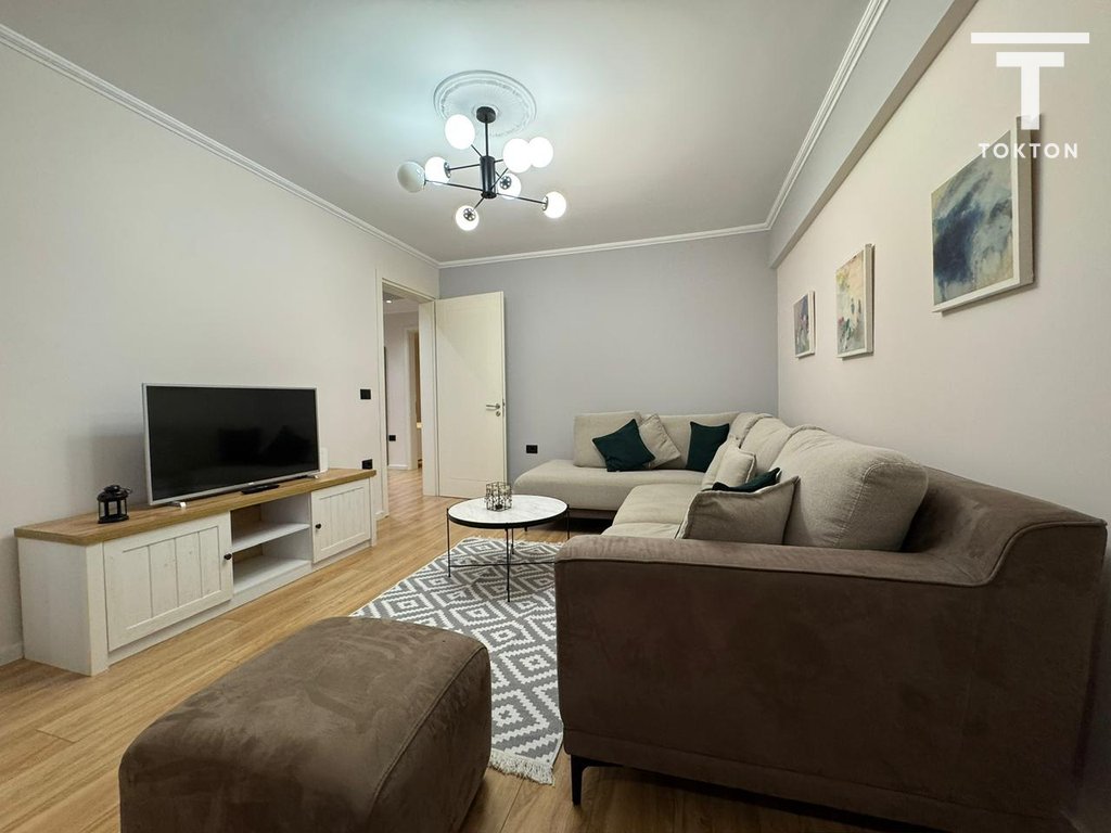 property-4