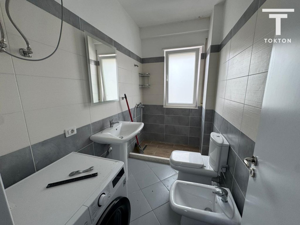 property-4