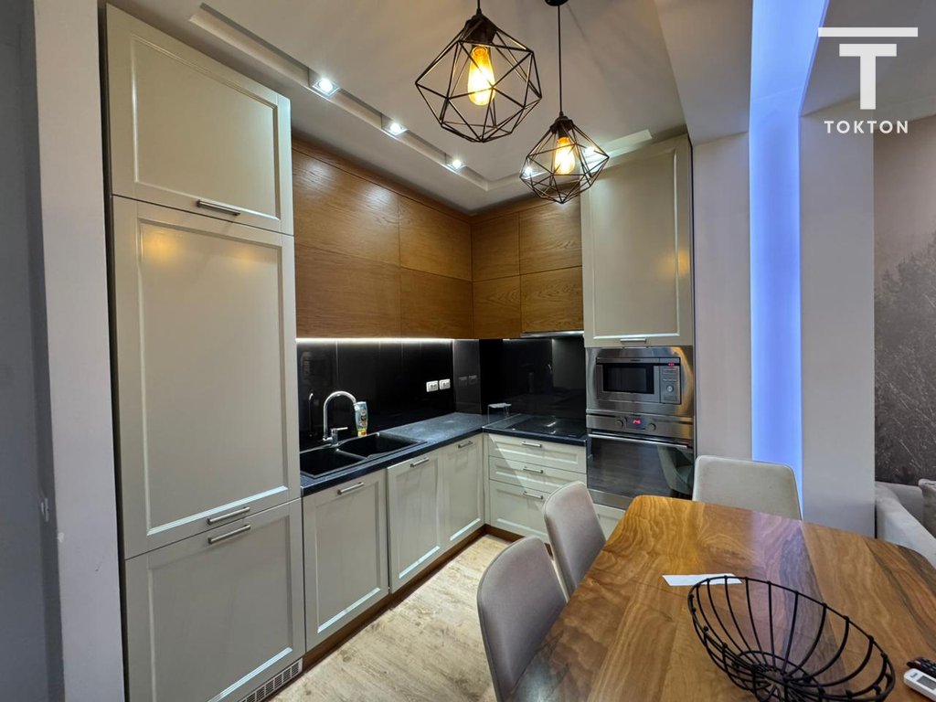 property-4
