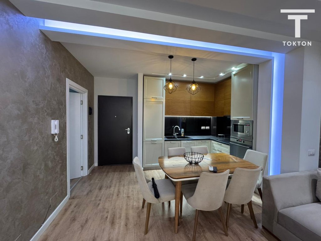property-4