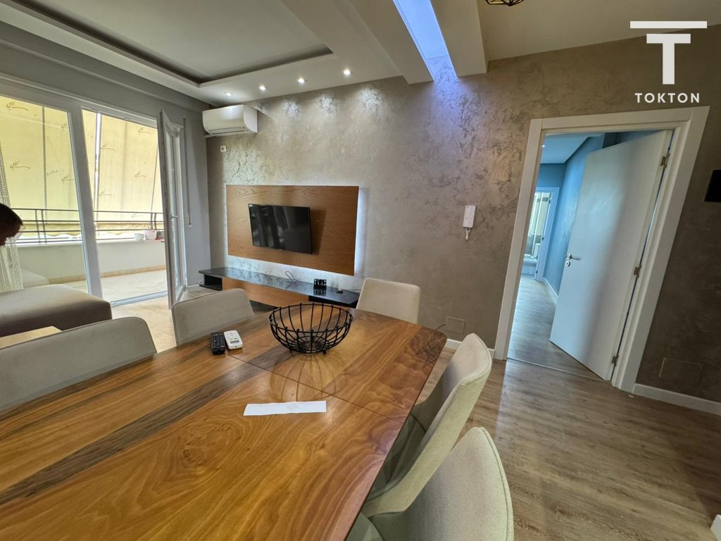 property-4