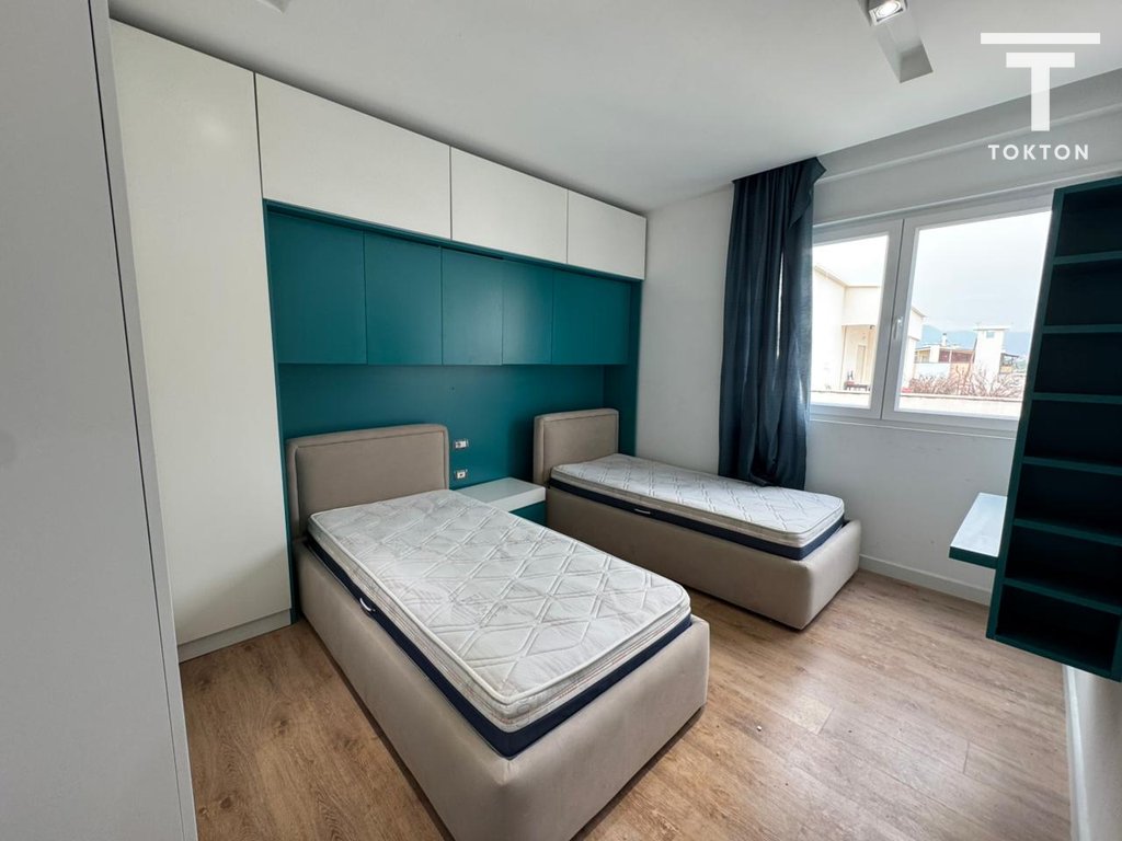 property-4