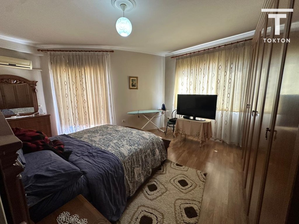 property-4