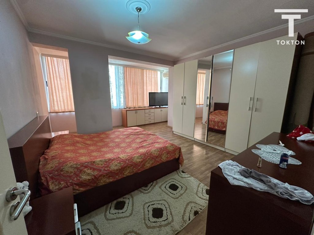 property-4