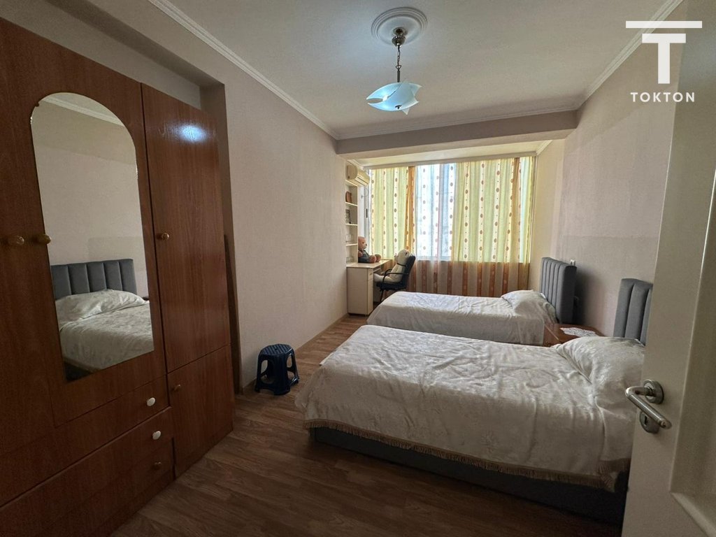property-4