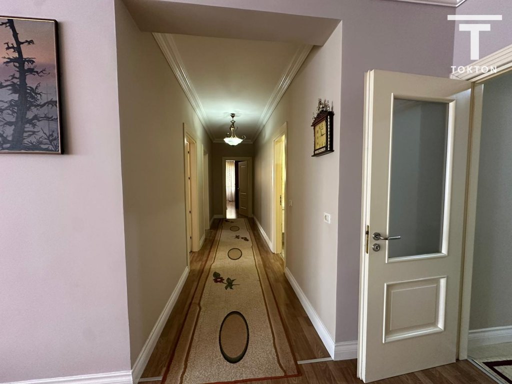 property-4