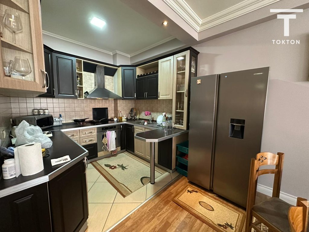 property-4