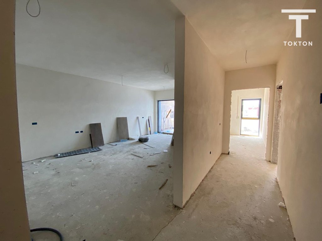 property-4