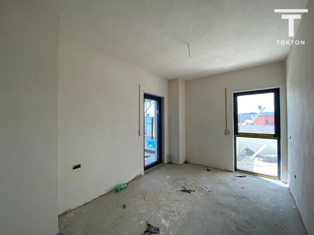 property-4