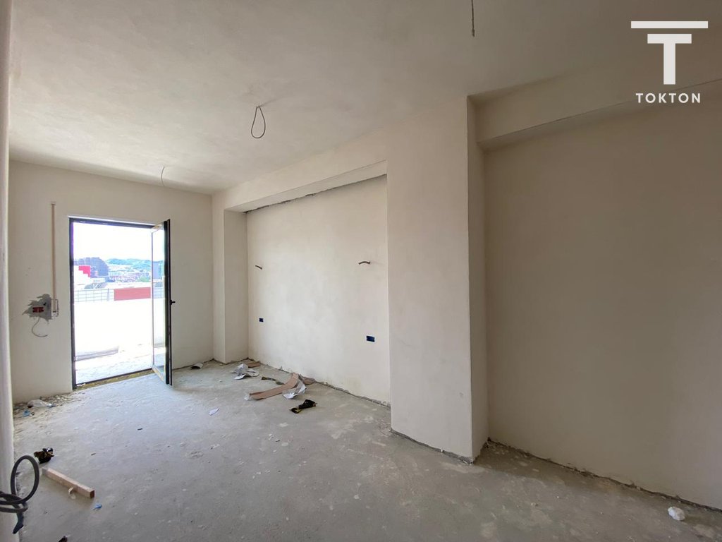 property-4