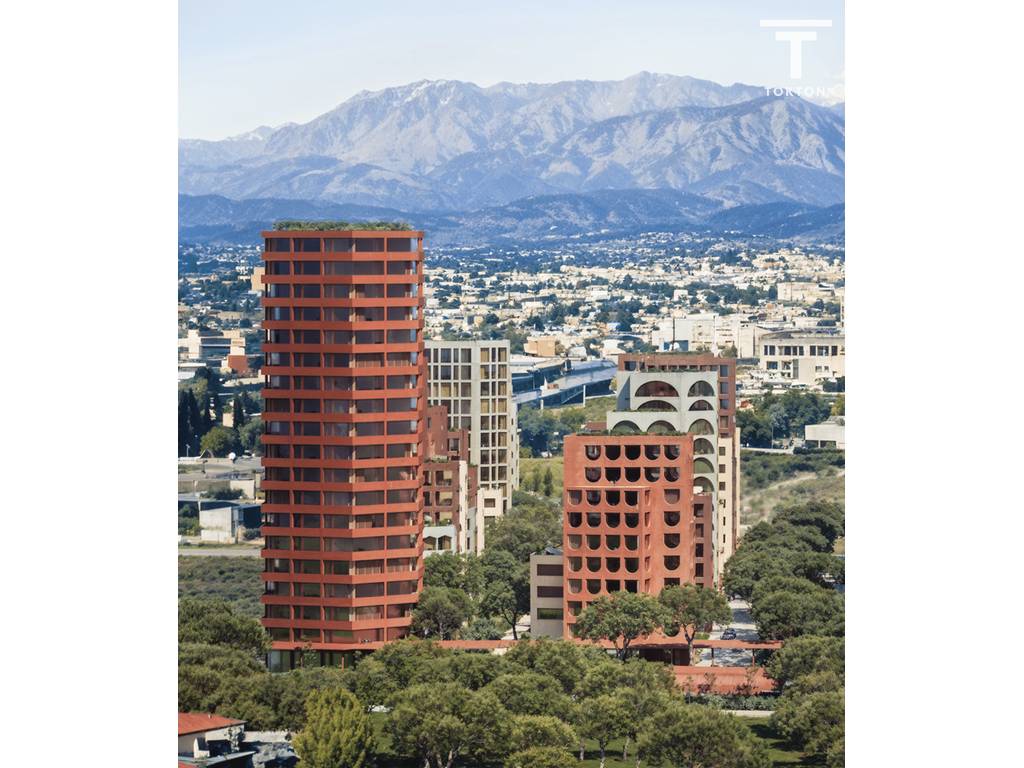 property-4