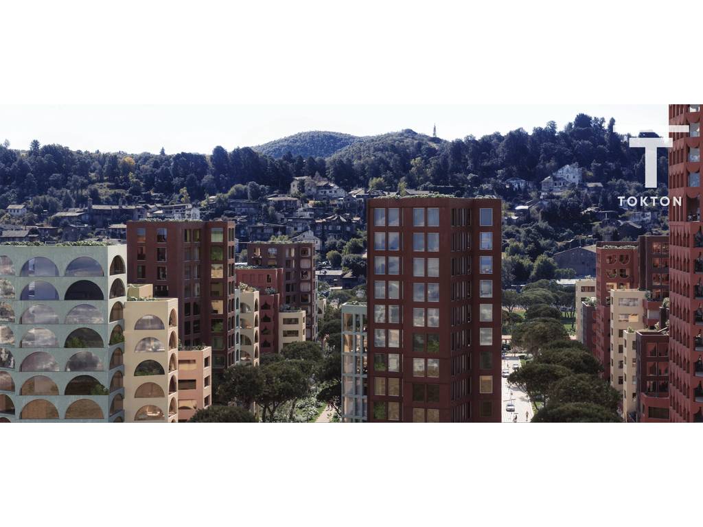property-4