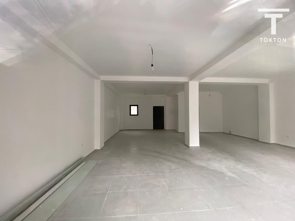 property-4