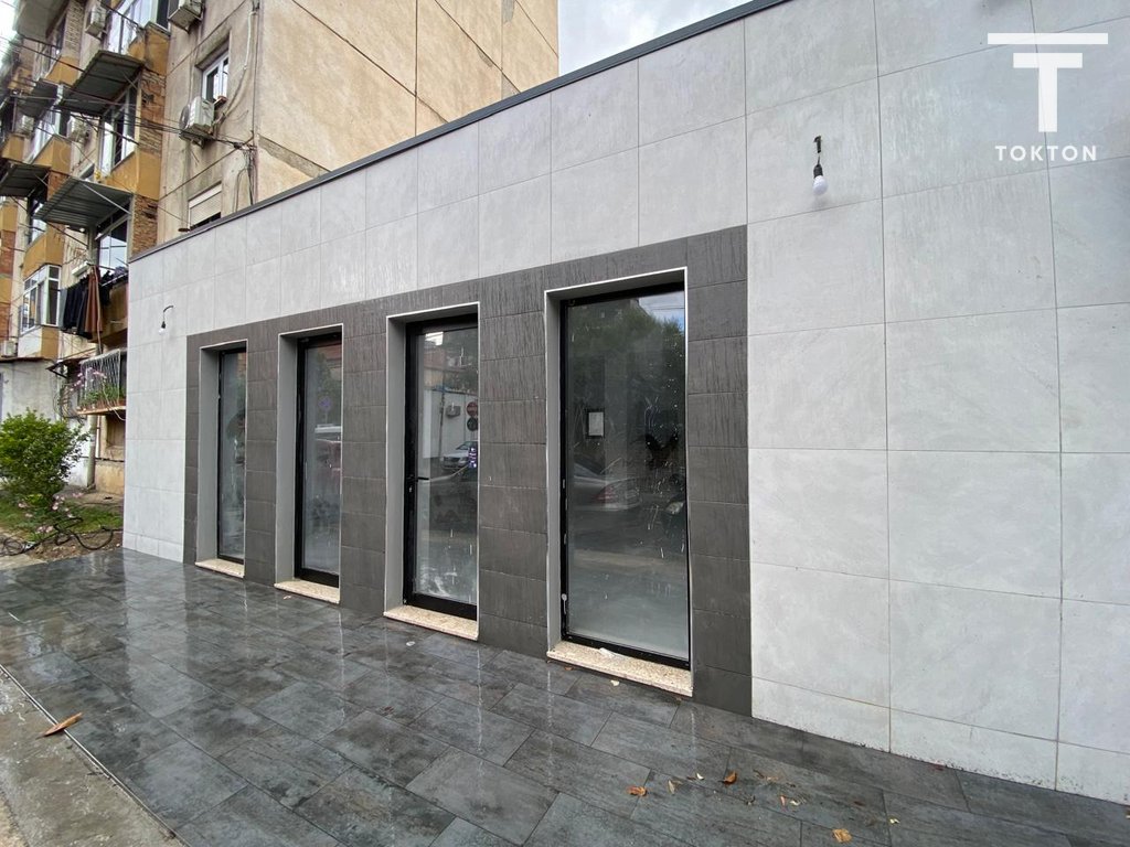 property-4