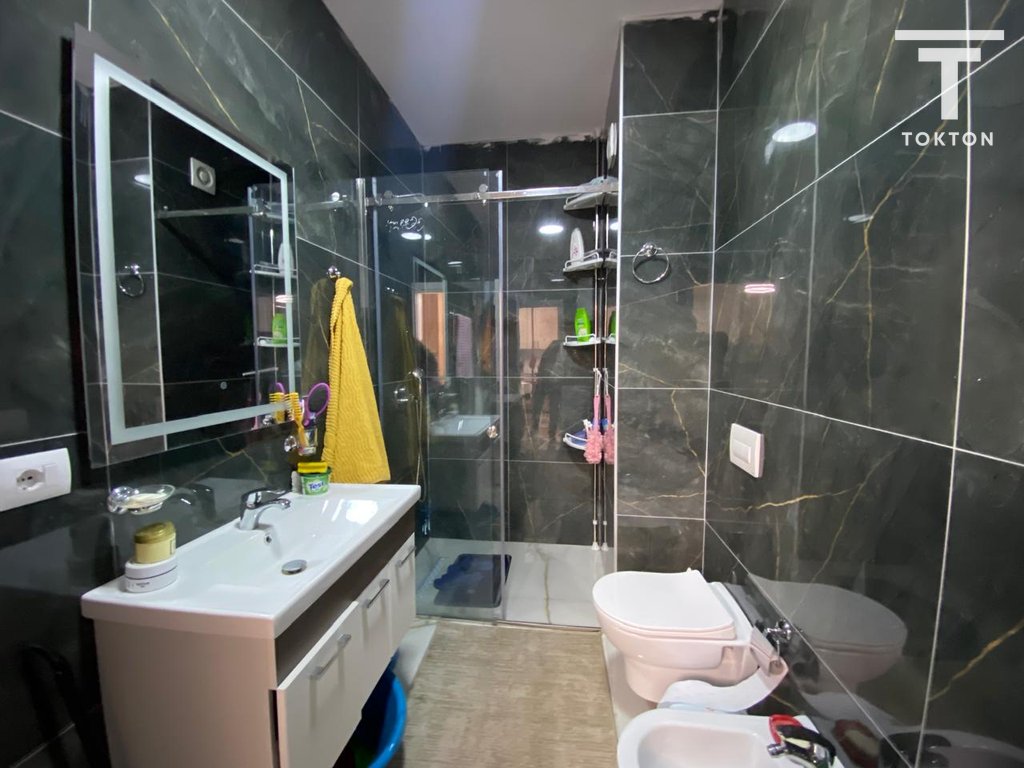 property-4