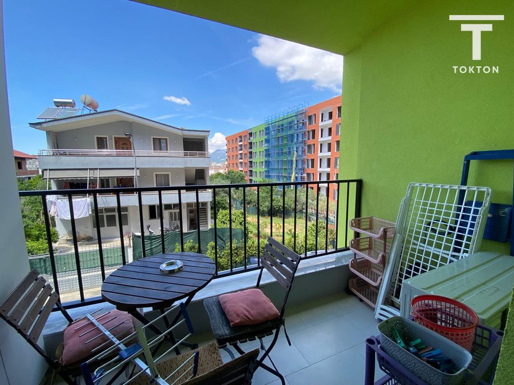 property-4