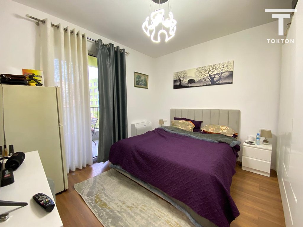 property-4