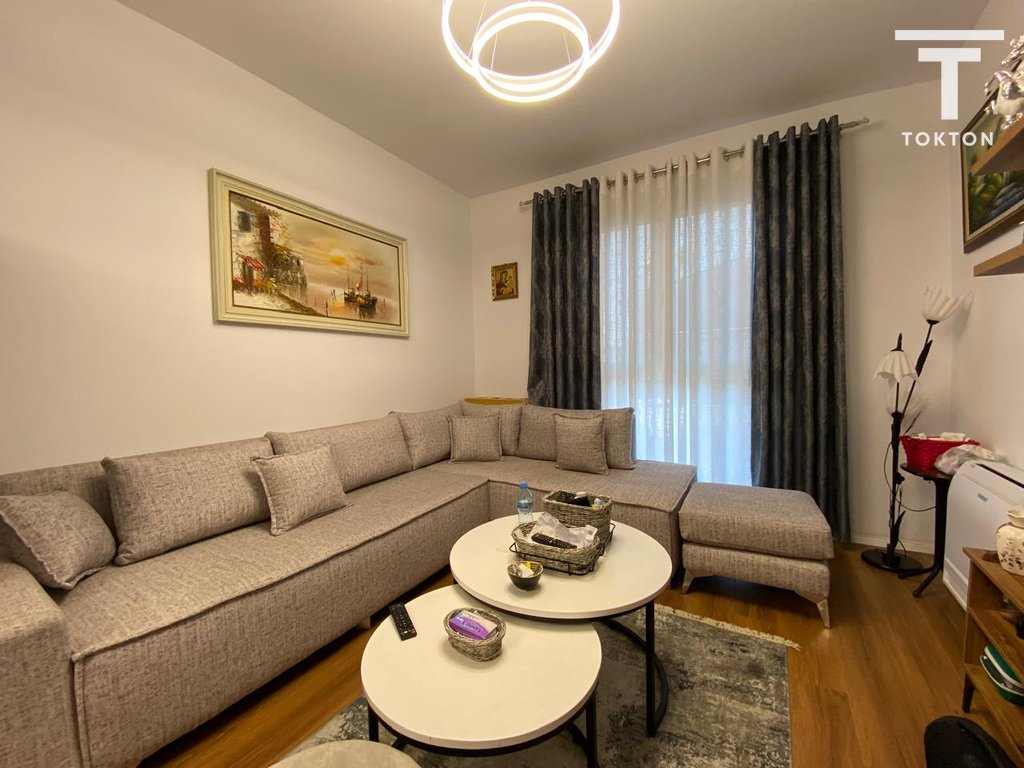 property-4