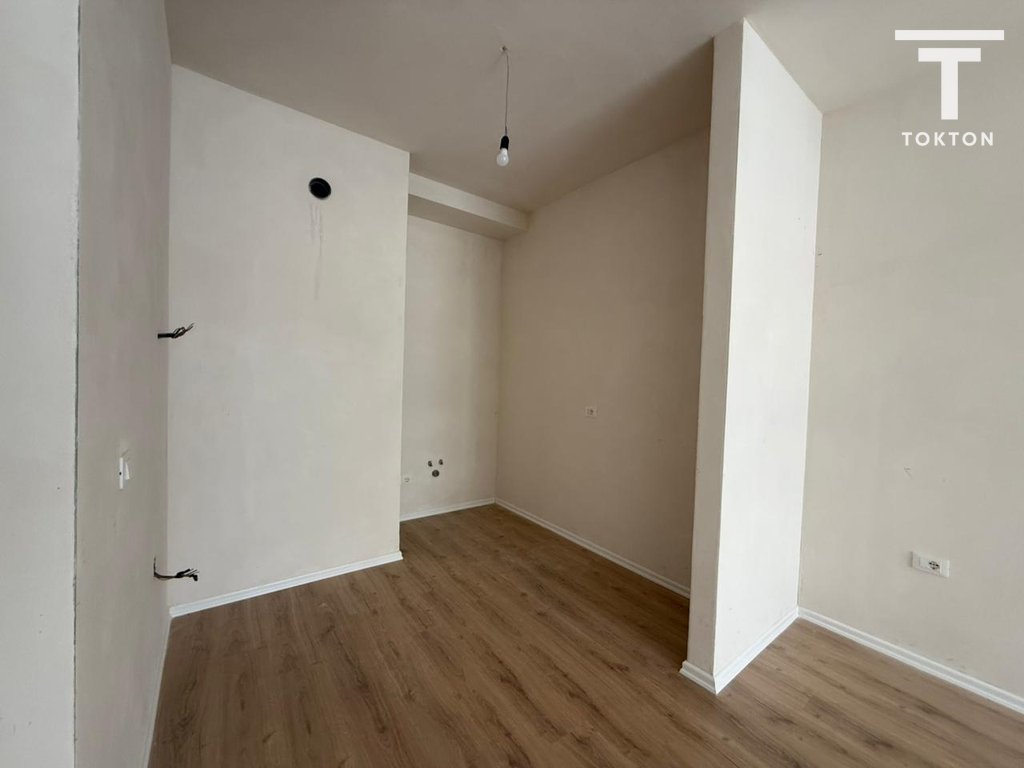 property-4