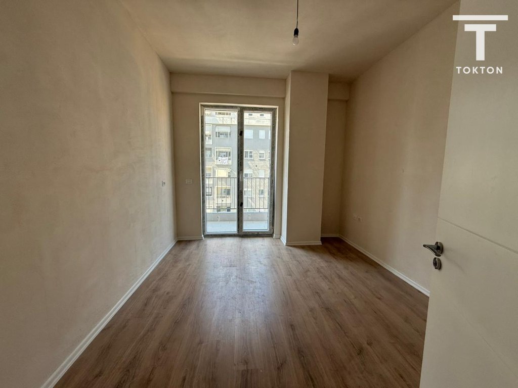 property-4