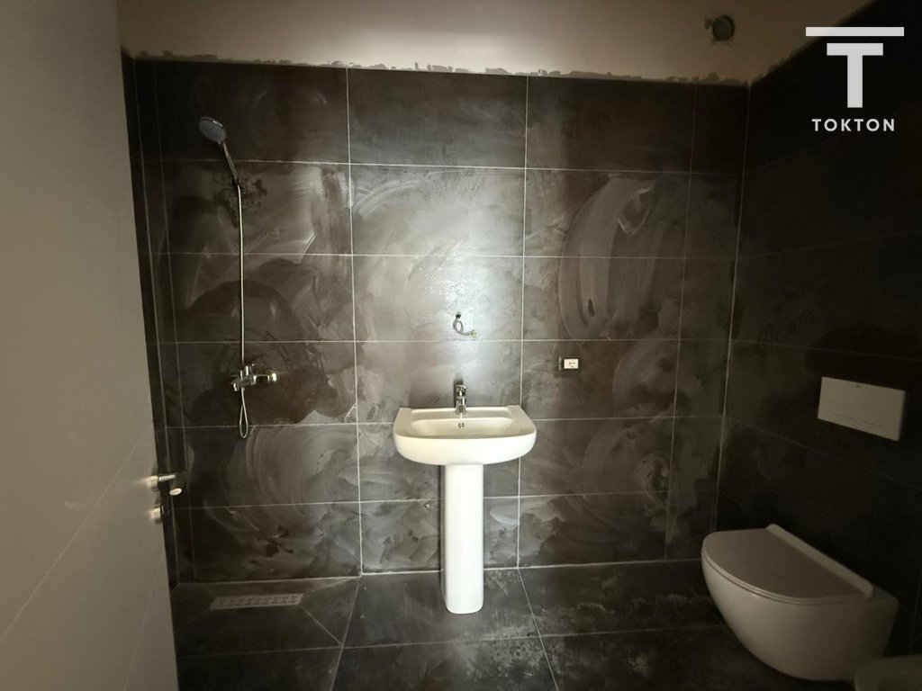 property-4