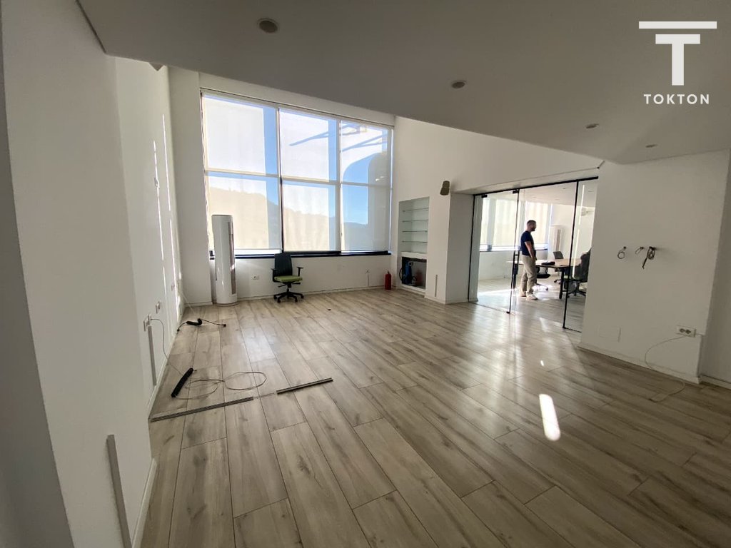 property-4