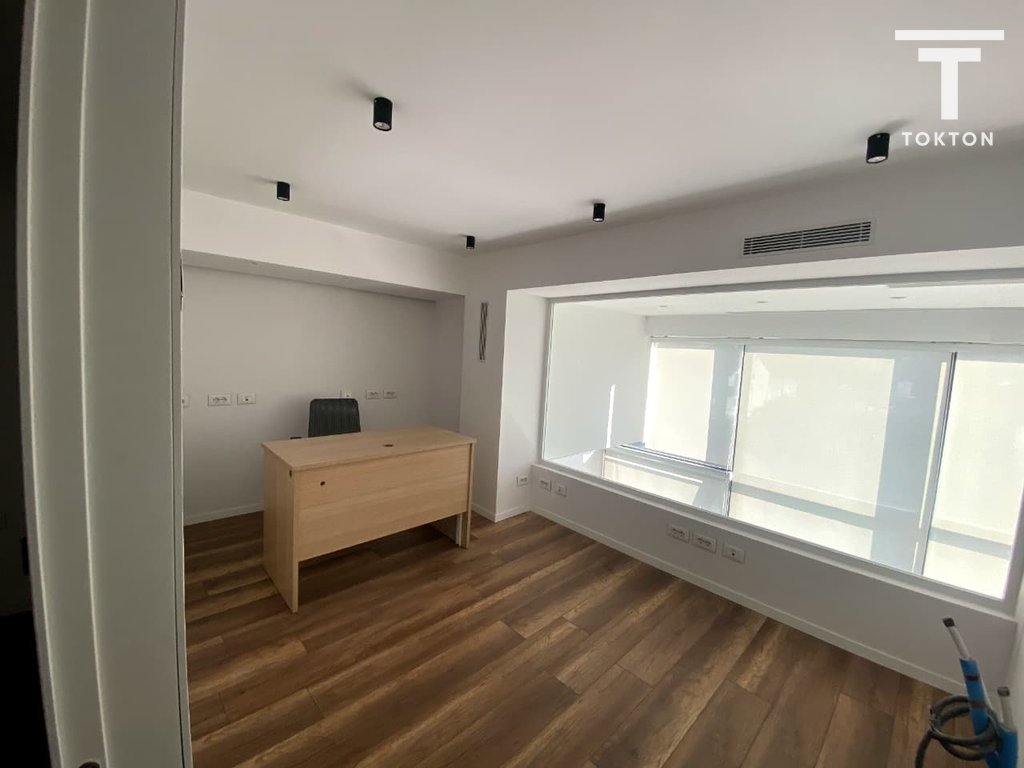 property-4