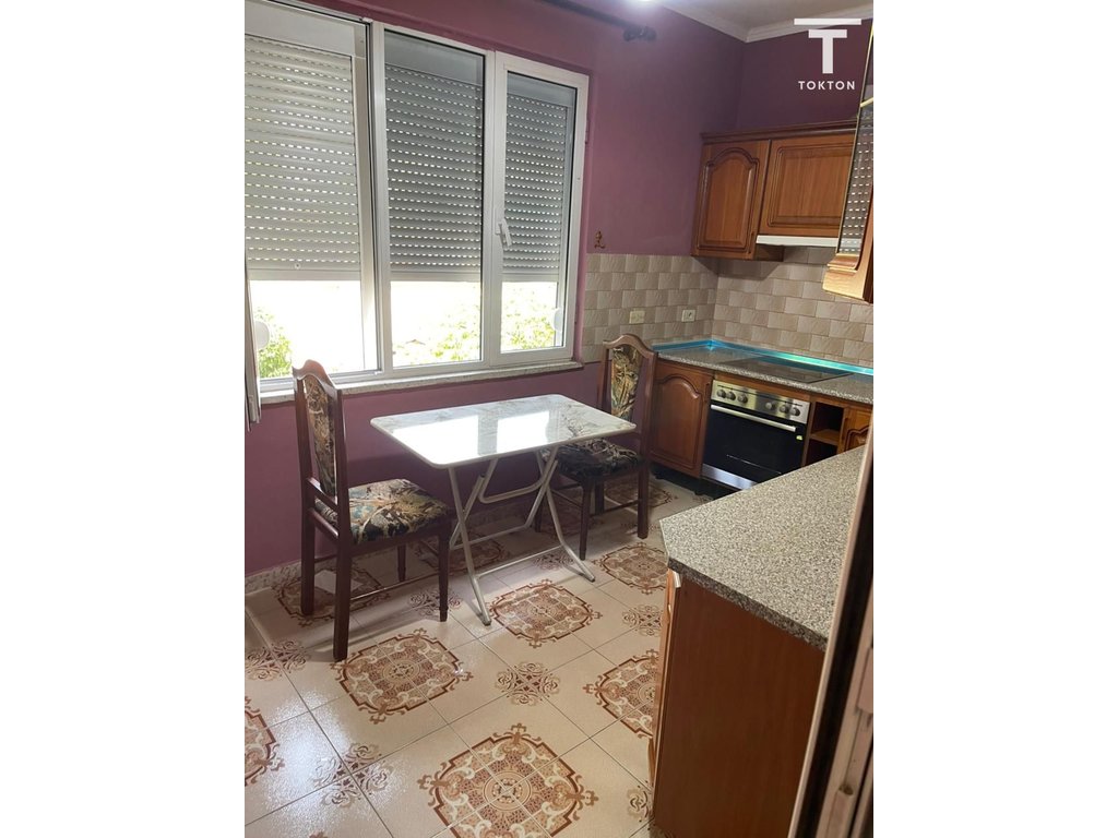property-4