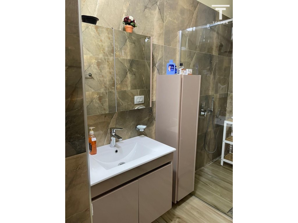 property-4