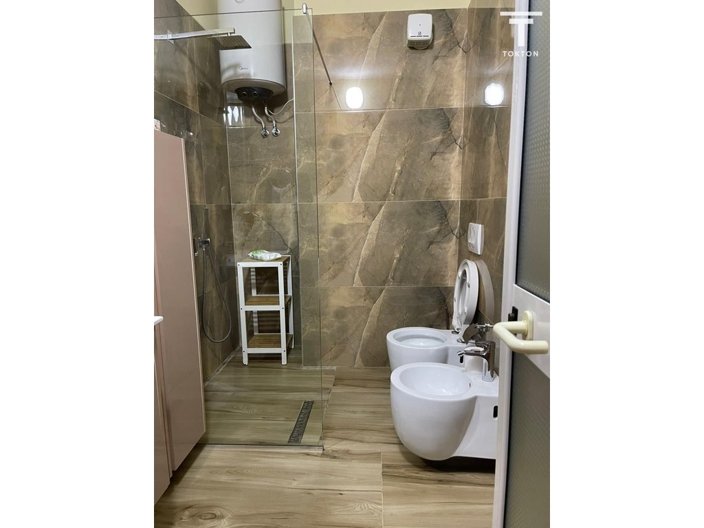 property-4