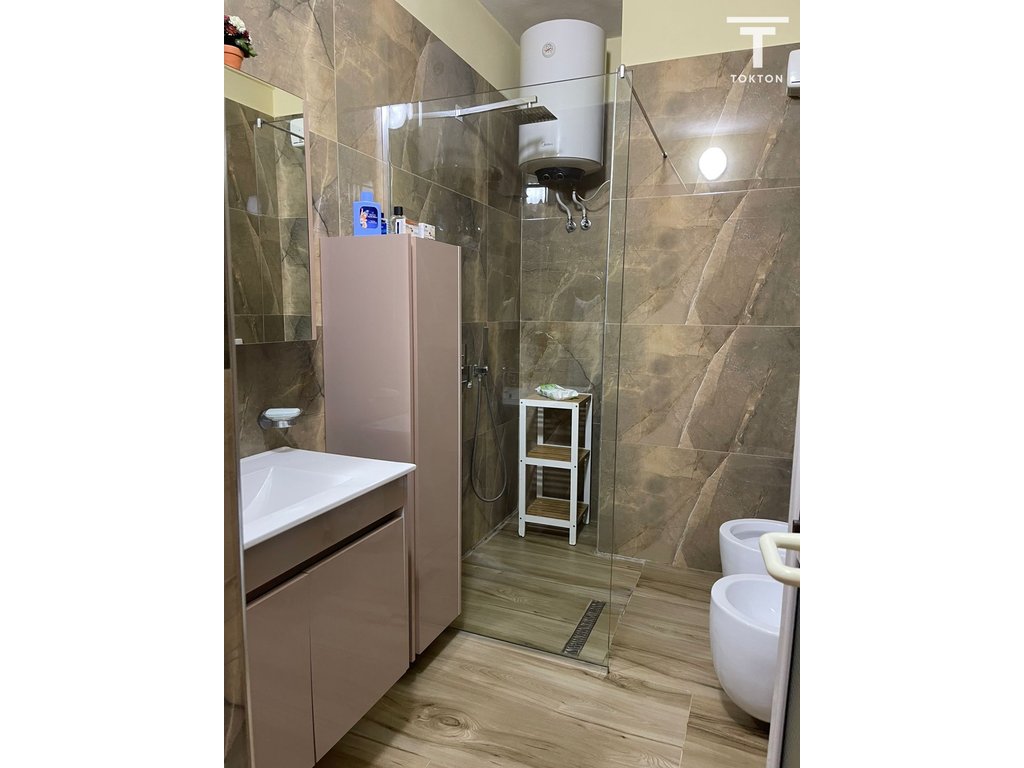property-4