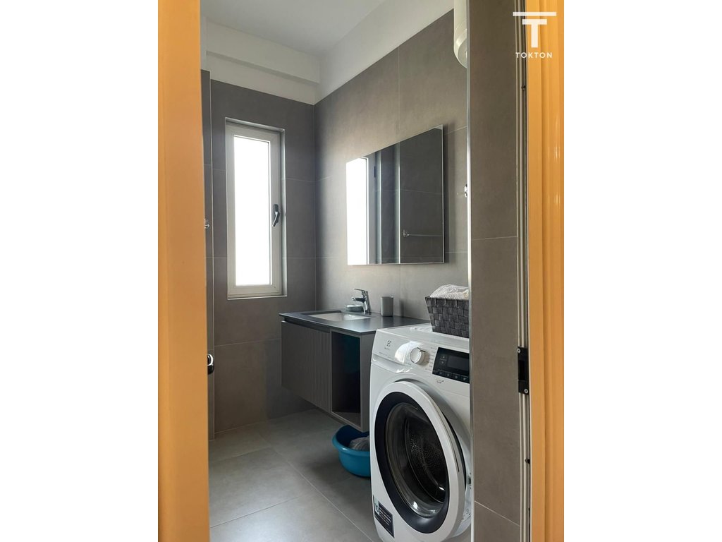 property-4