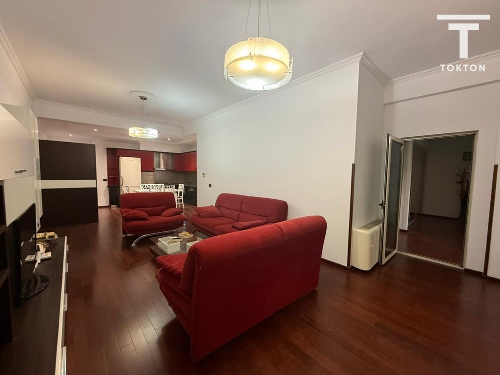 property-4