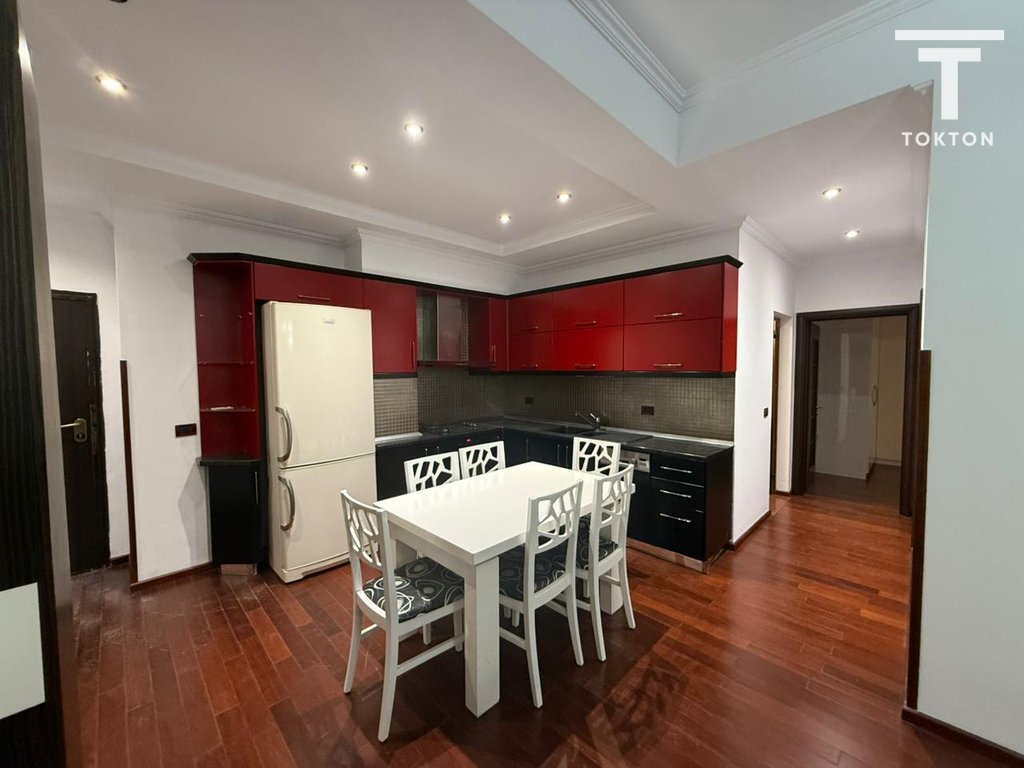 property-4