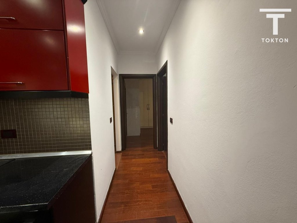 property-4