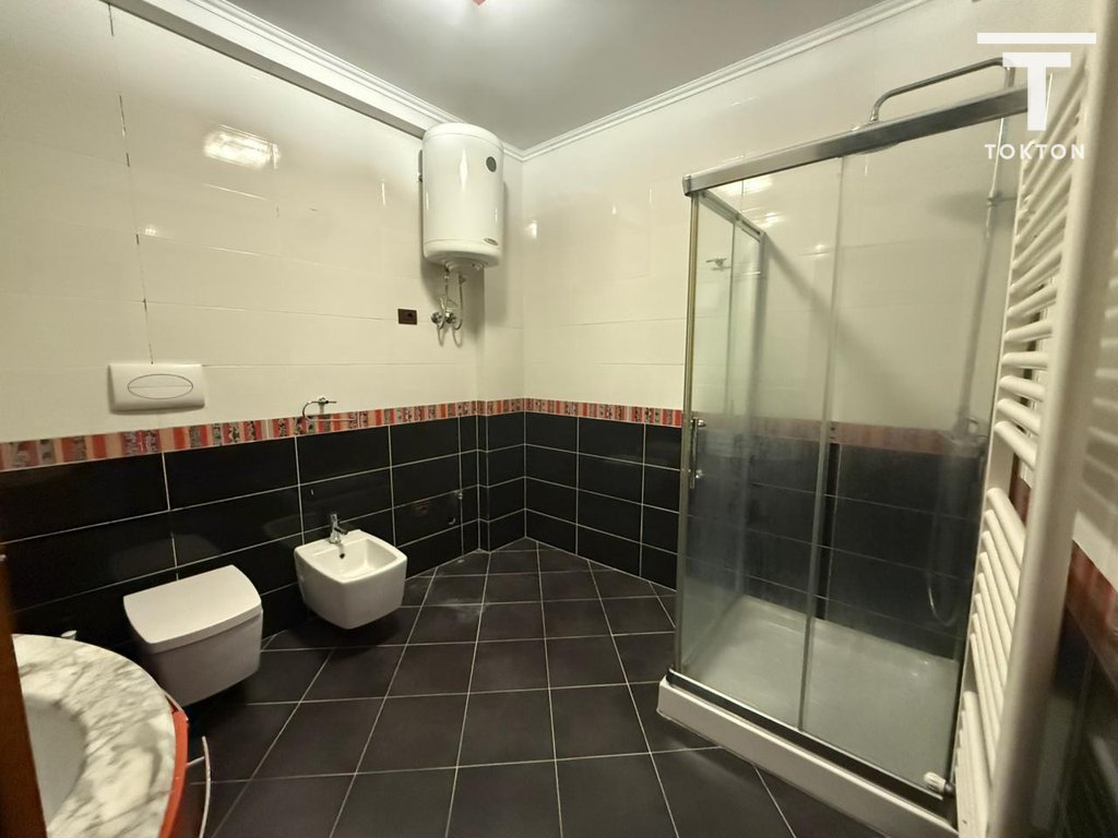 property-4