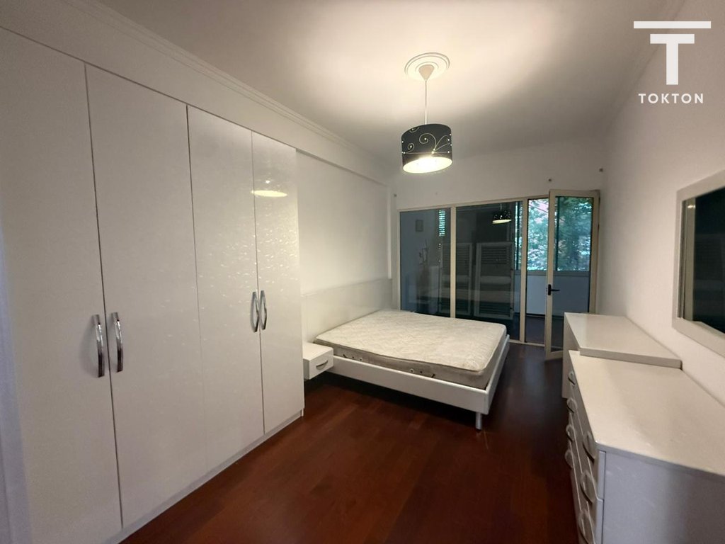 property-4