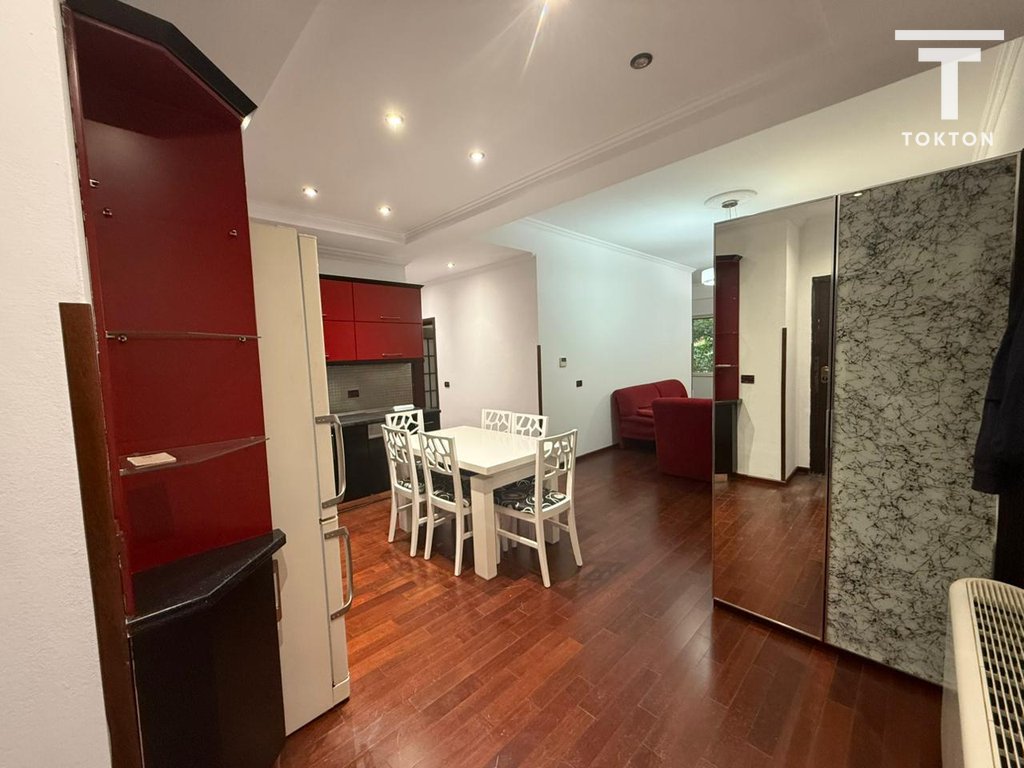 property-4