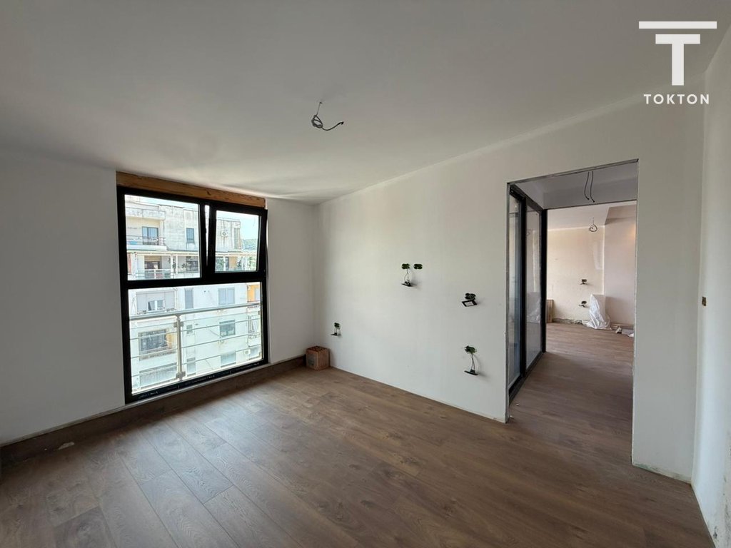 property-4