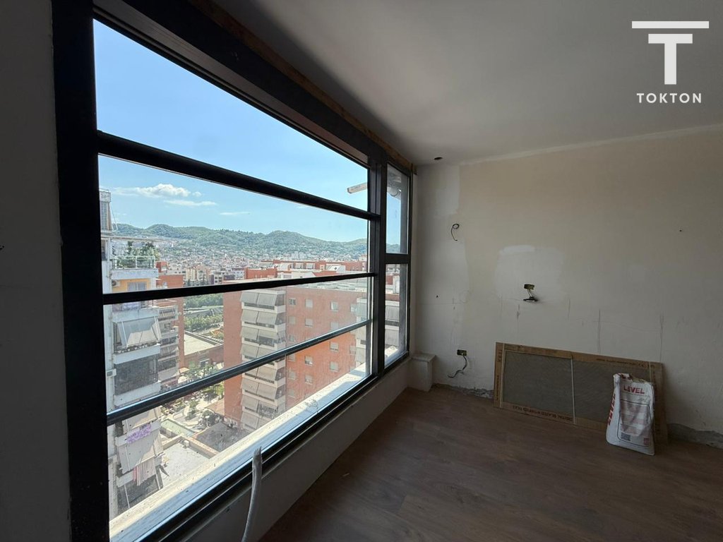property-4