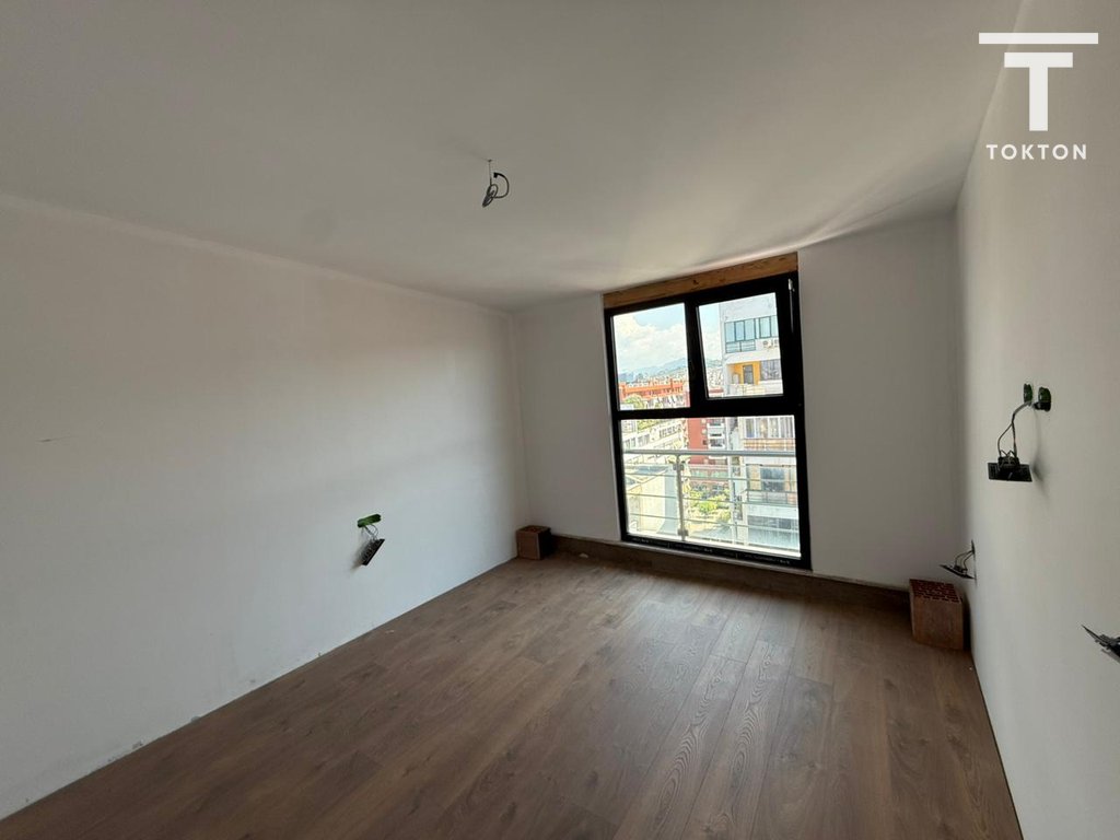 property-4