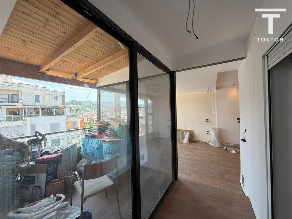 property-4