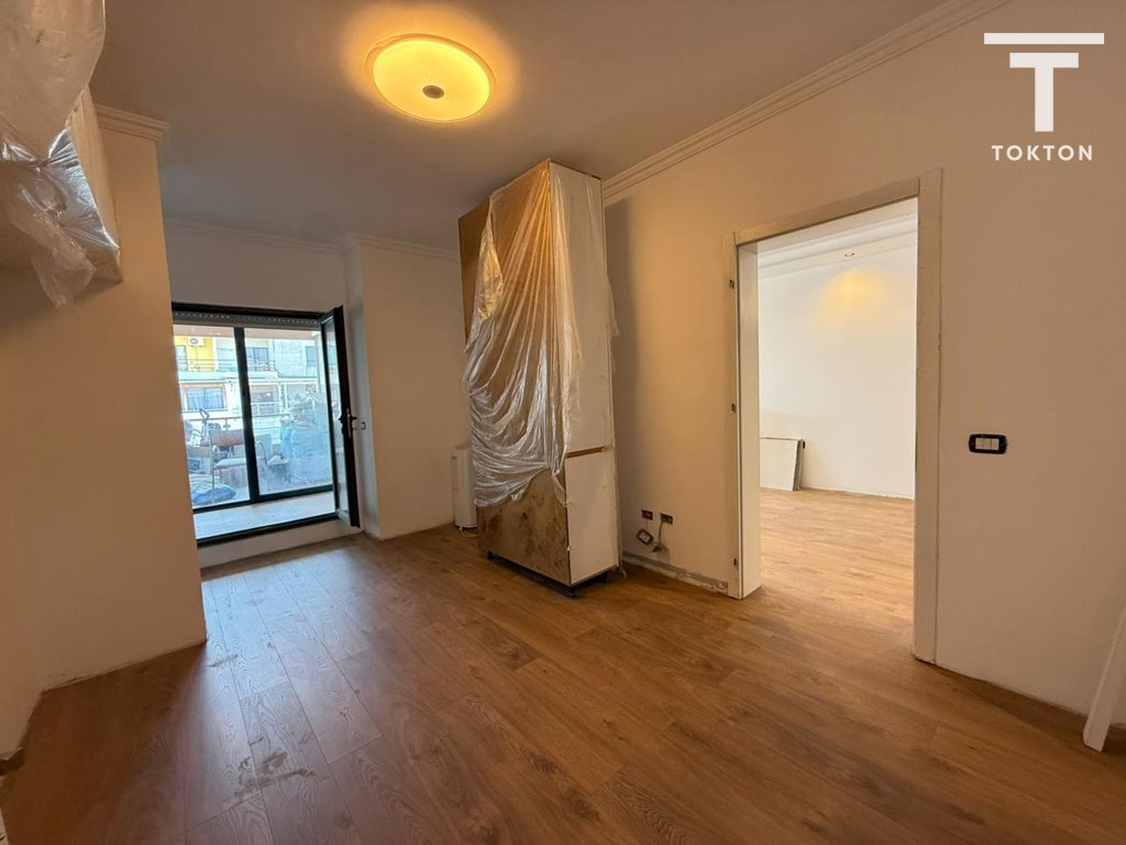 property-4